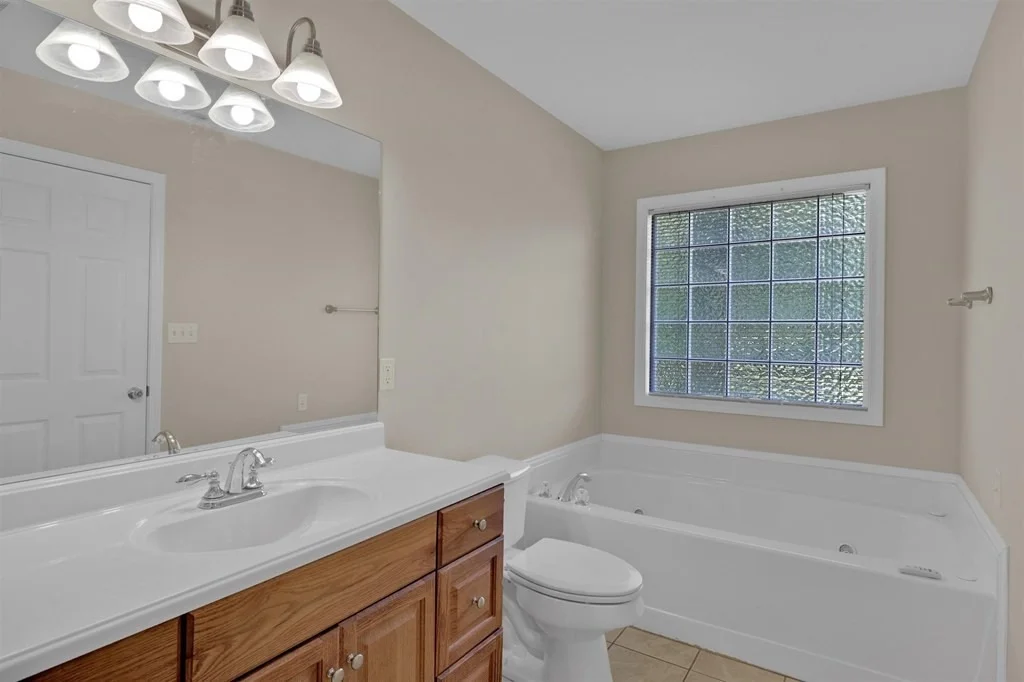 Photo of 316 Hansels Lea