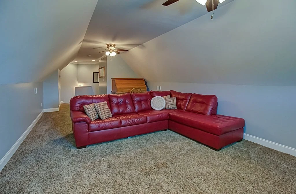 Photo of 1111 Lindsey Drive