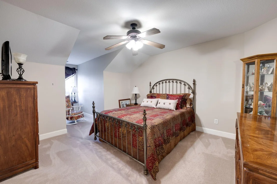 Photo of 5388 Mandarin Circle