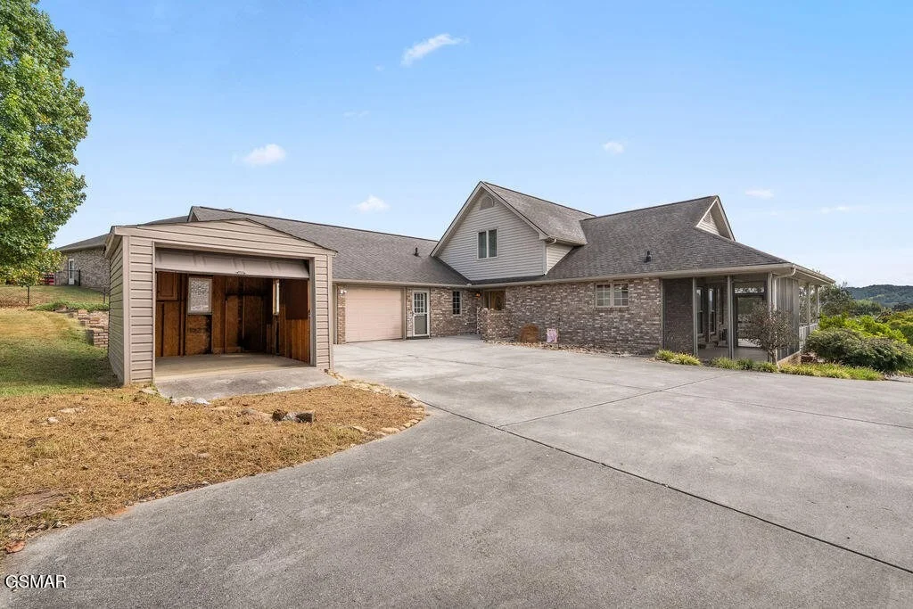 Photo of 2723 Madison Ridge