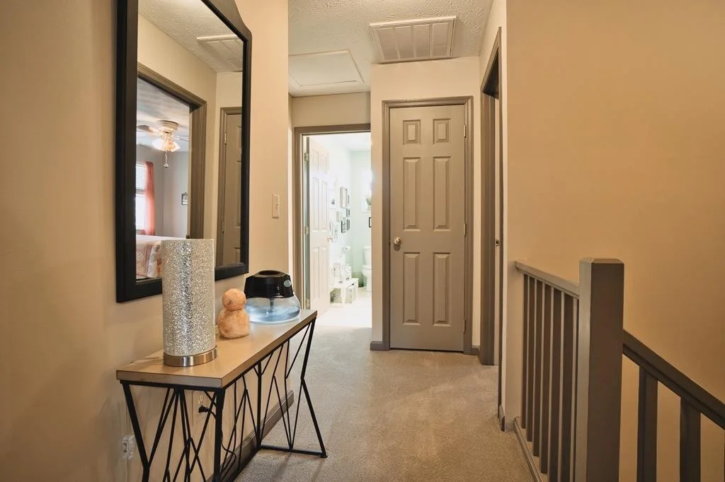 Photo of 241 Dove Drive
