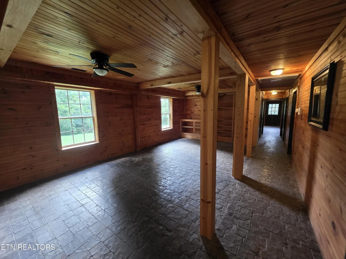 Photo of 7019 Calvary Way