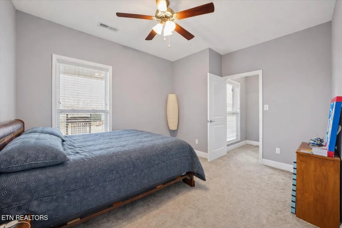 Photo of 131 Marble Bluff Drive