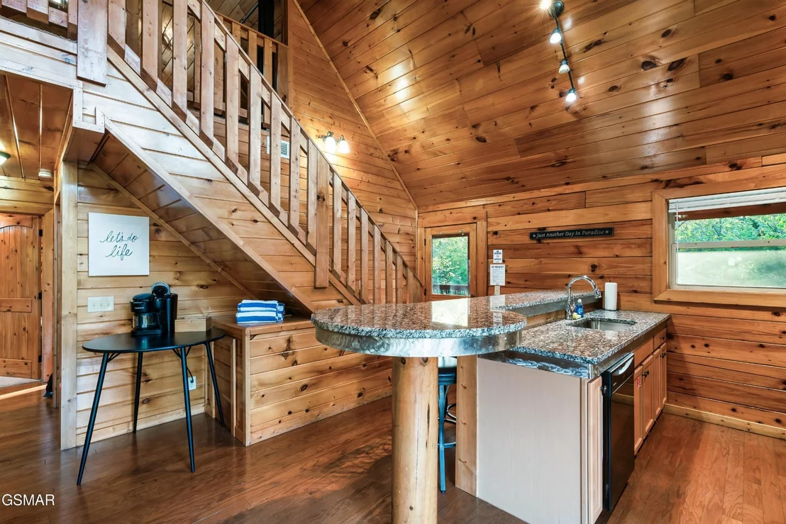 Photo of 2347 Wingspan Drive