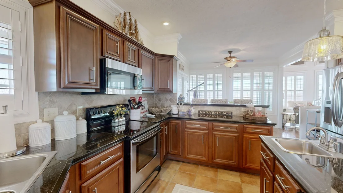 Photo of 1100 Cypress Rd
