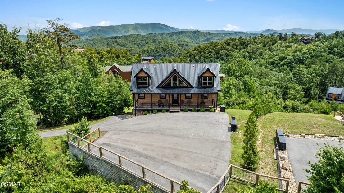 Photo of 3142 Laughing Pine Lane