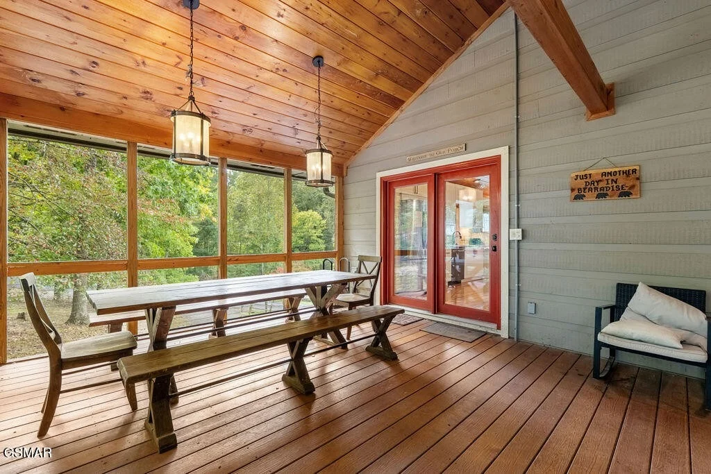 Photo of 3820 Pleasant View Lane