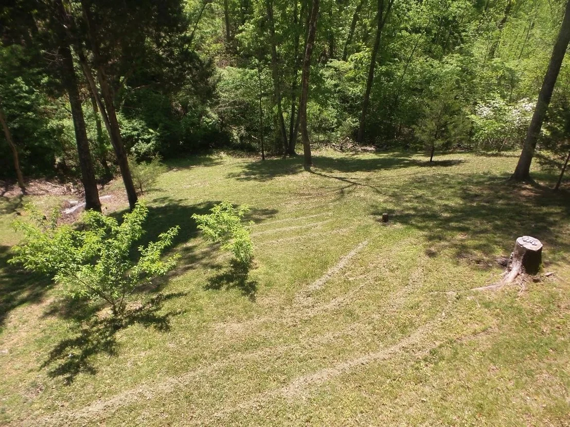 Photo of 2548 Fleming Way