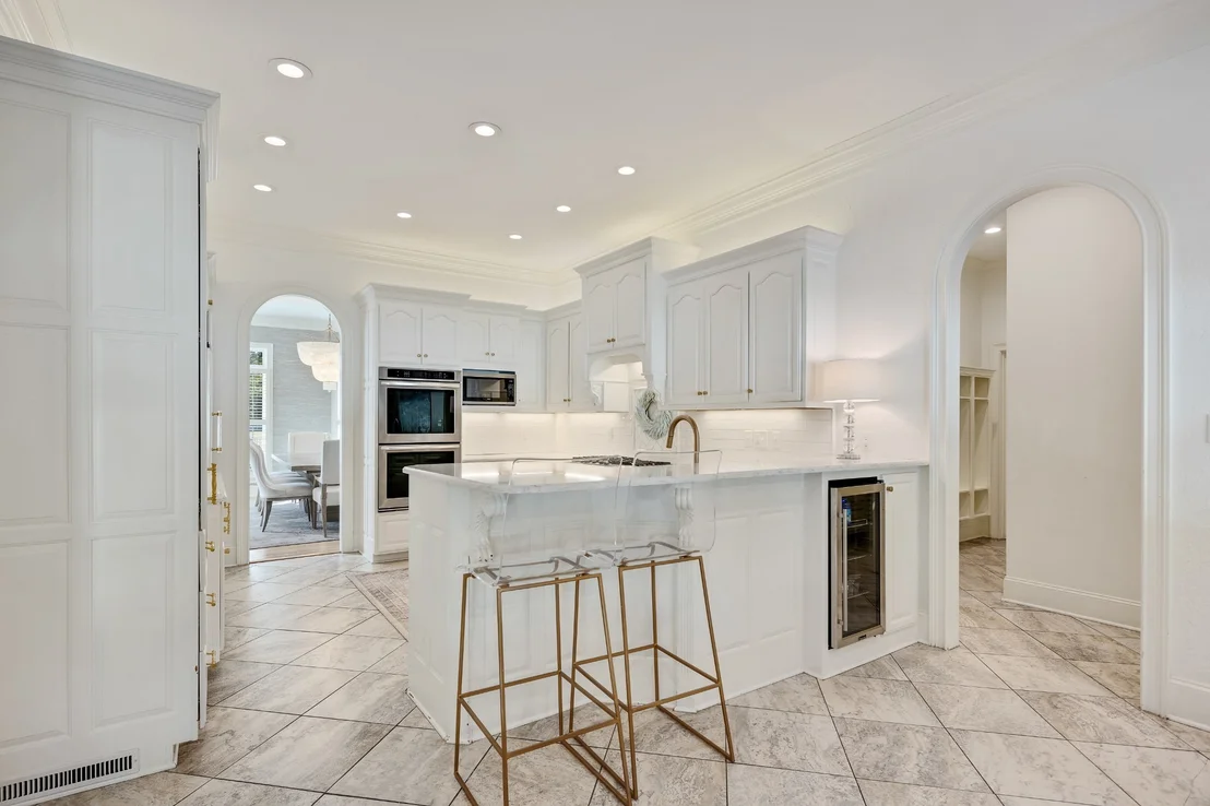 Photo of 135 Windy City Rd