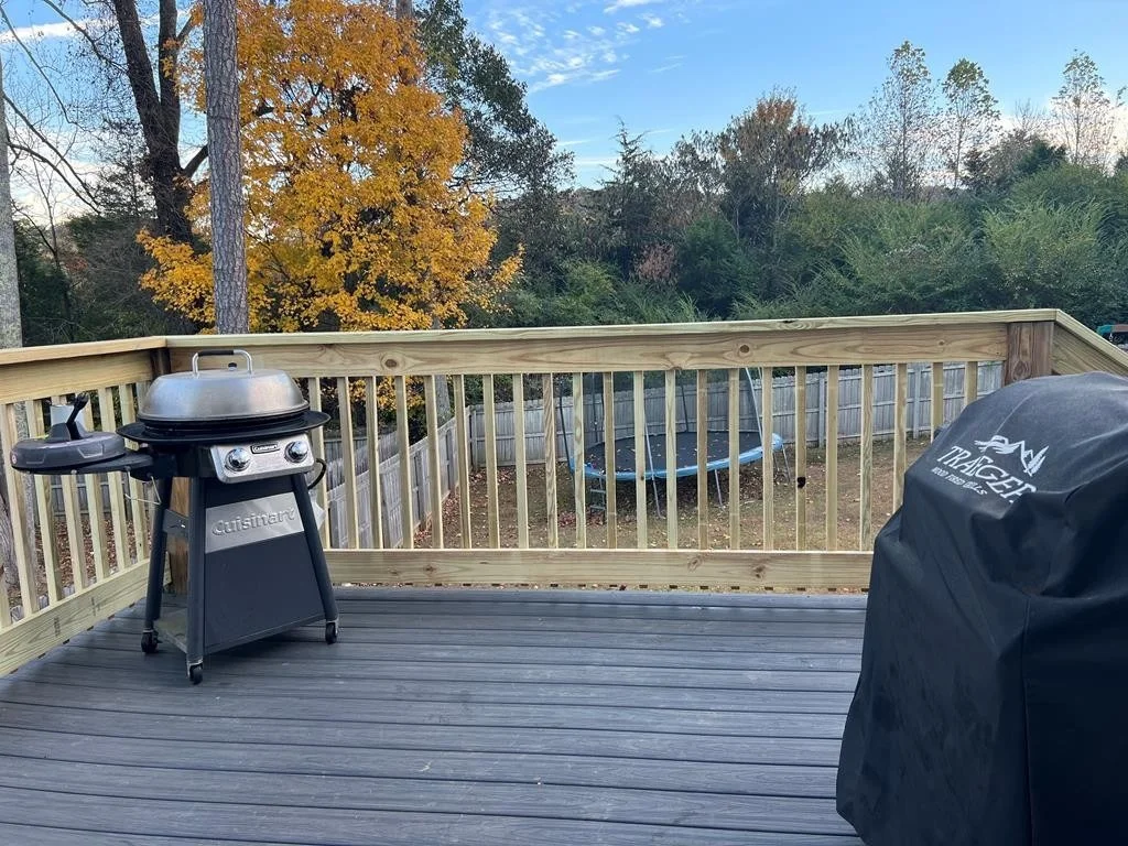 Photo of 7421 Openview Lane