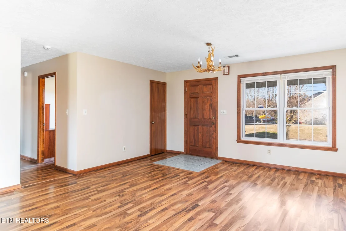 Photo of 113 Sunflower Loop