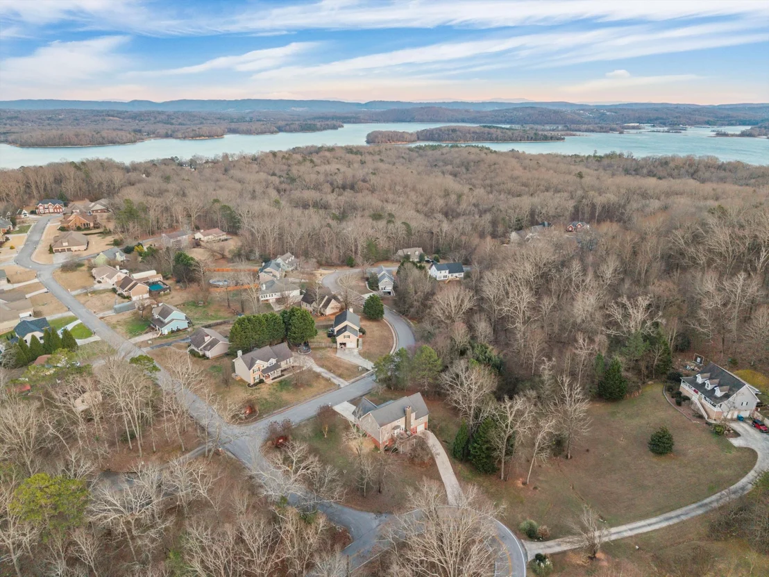 Photo of 2801 Chapel Bend Drive