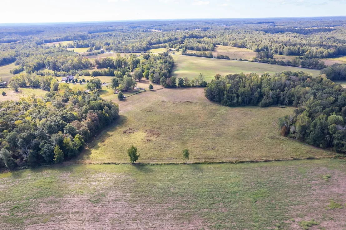 Photo of 2636 Roach Rd