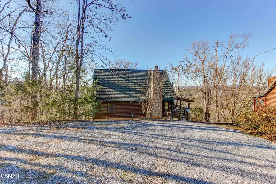 Photo of 2559 Fleming Way