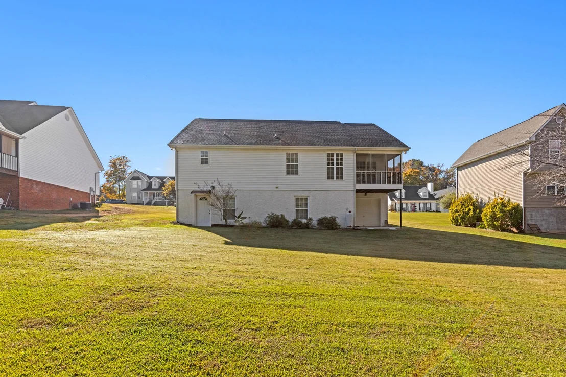 Photo of 433 Stanford Dr