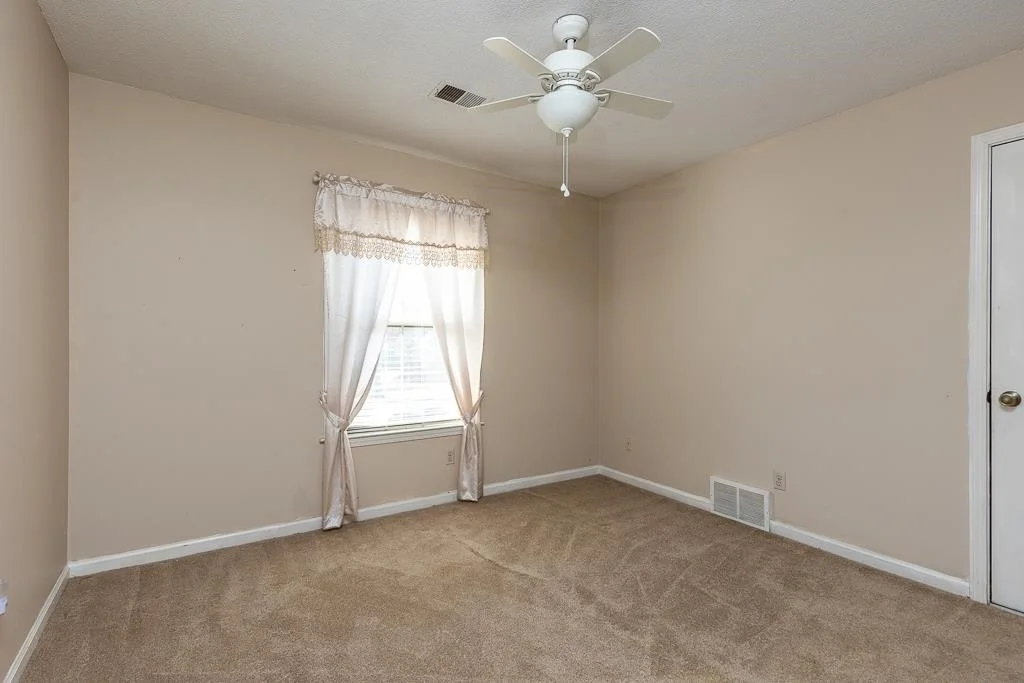 Photo of 3778 OAK BARK LN