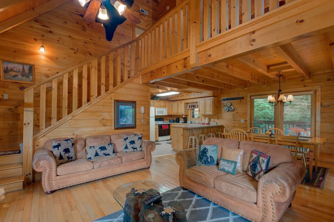 Photo of 824 Kitty Hawk Way