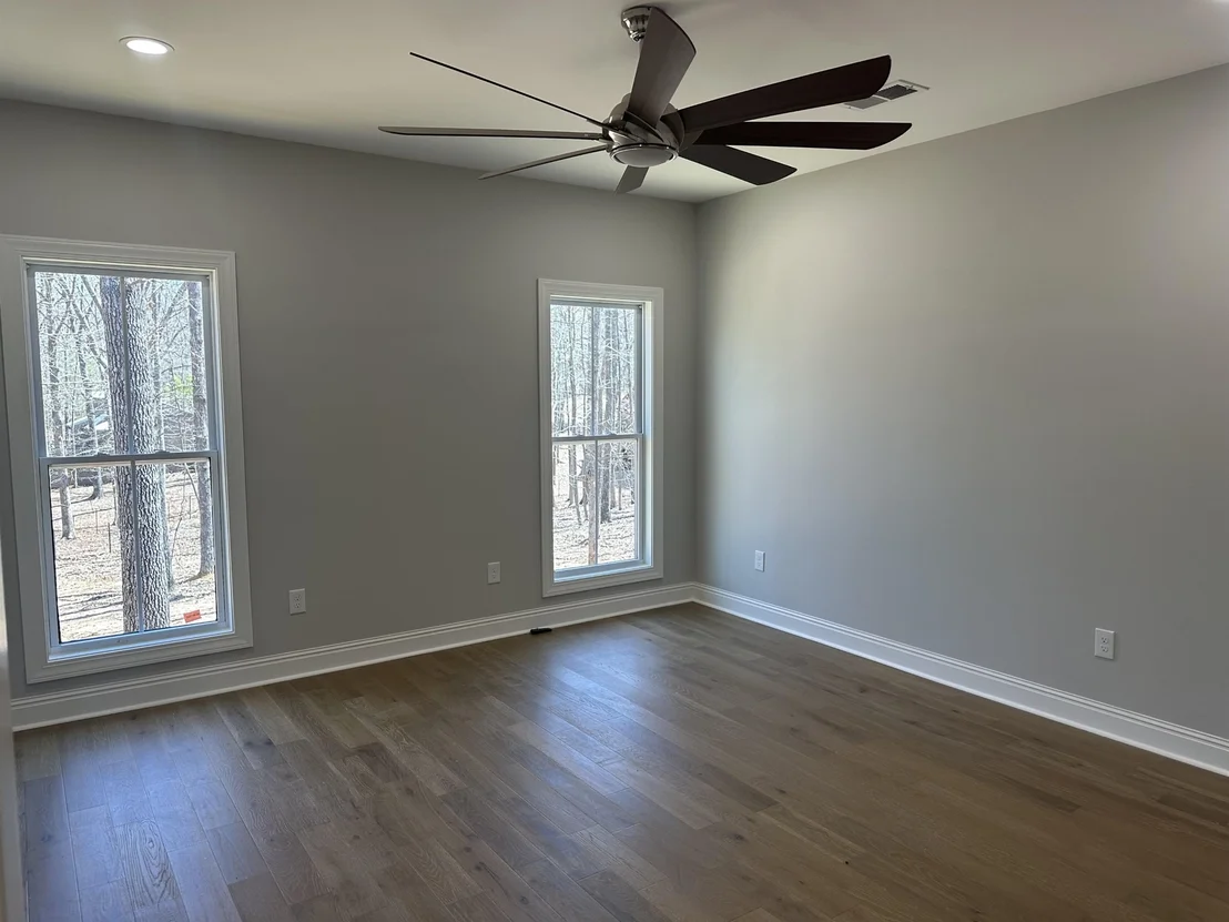 Photo of 335 TIMBER RIDGE RD