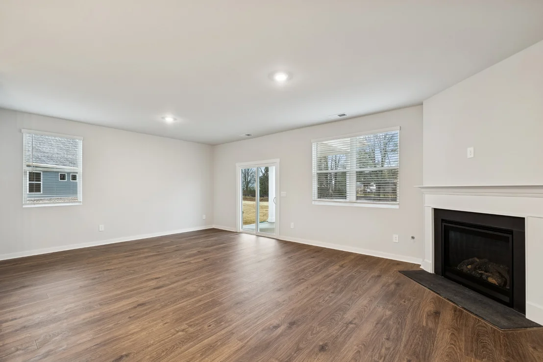 Photo of 424 Wild Iris Way