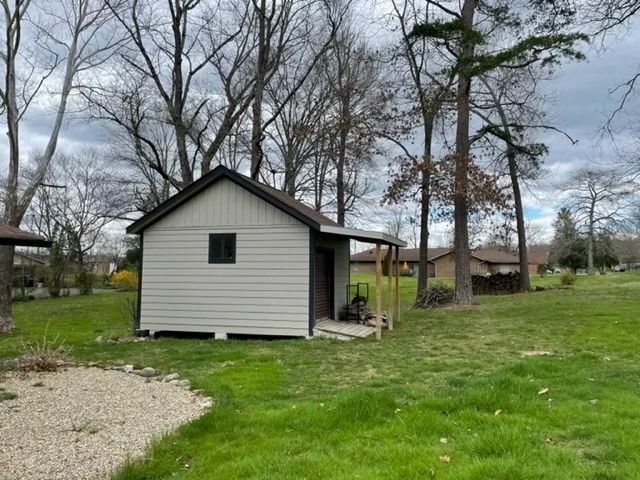 Photo of 110 Georgian Lane