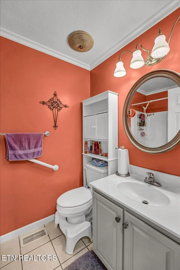 Photo of 228 Florence Circle