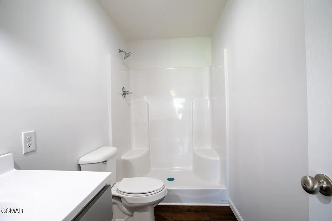 Photo of 322 Harrison Ferry Road