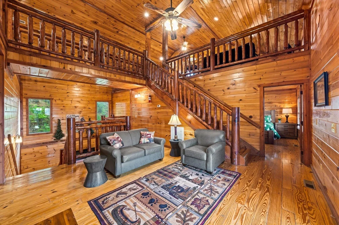 Photo of 953 Black Bear Cub Way