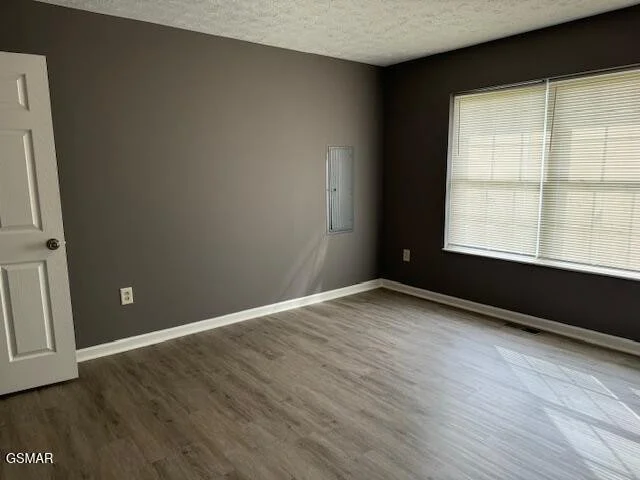 Photo of 238 Gray Slate Circle