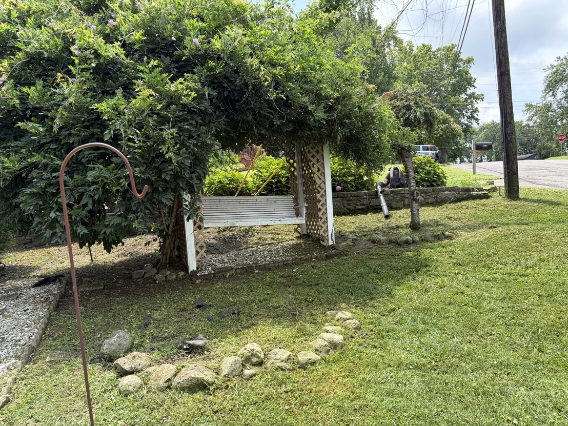 Photo of 4720 McBride Rd