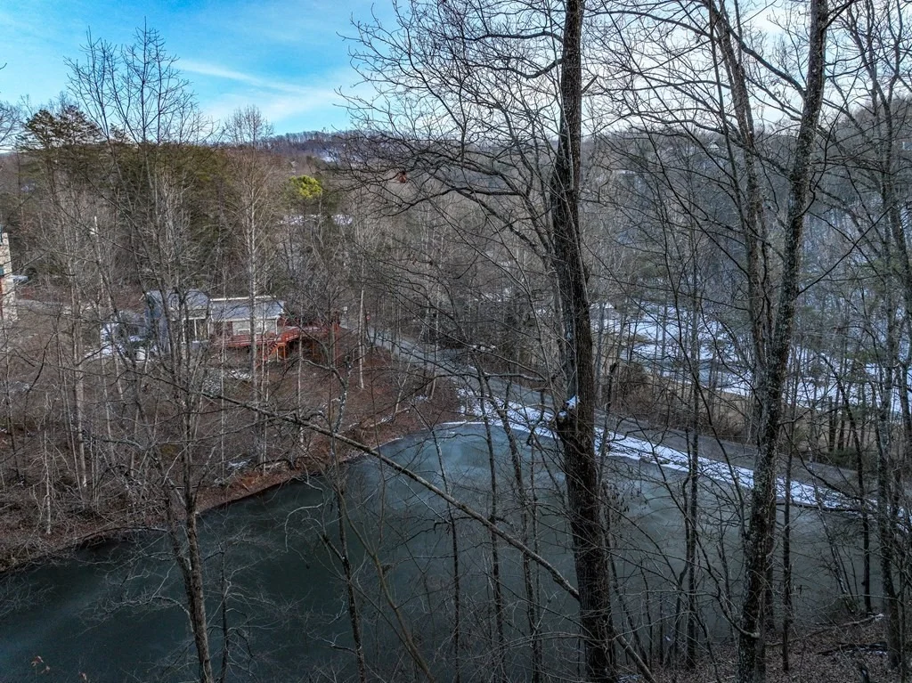 Photo of 1316 Pine Trail