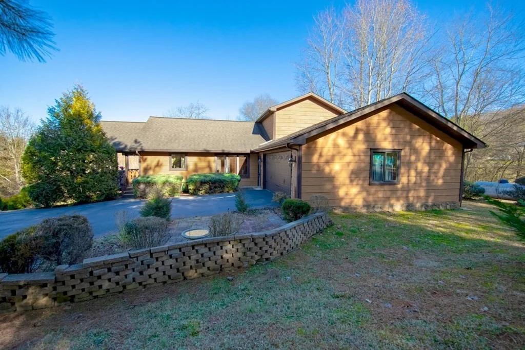 Photo of 131 Victor Road