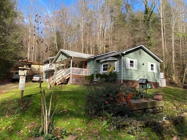 Photo of 1845 Treebeard Way