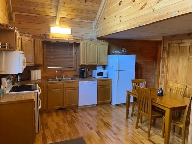 Photo of 1731 Orchard Drive