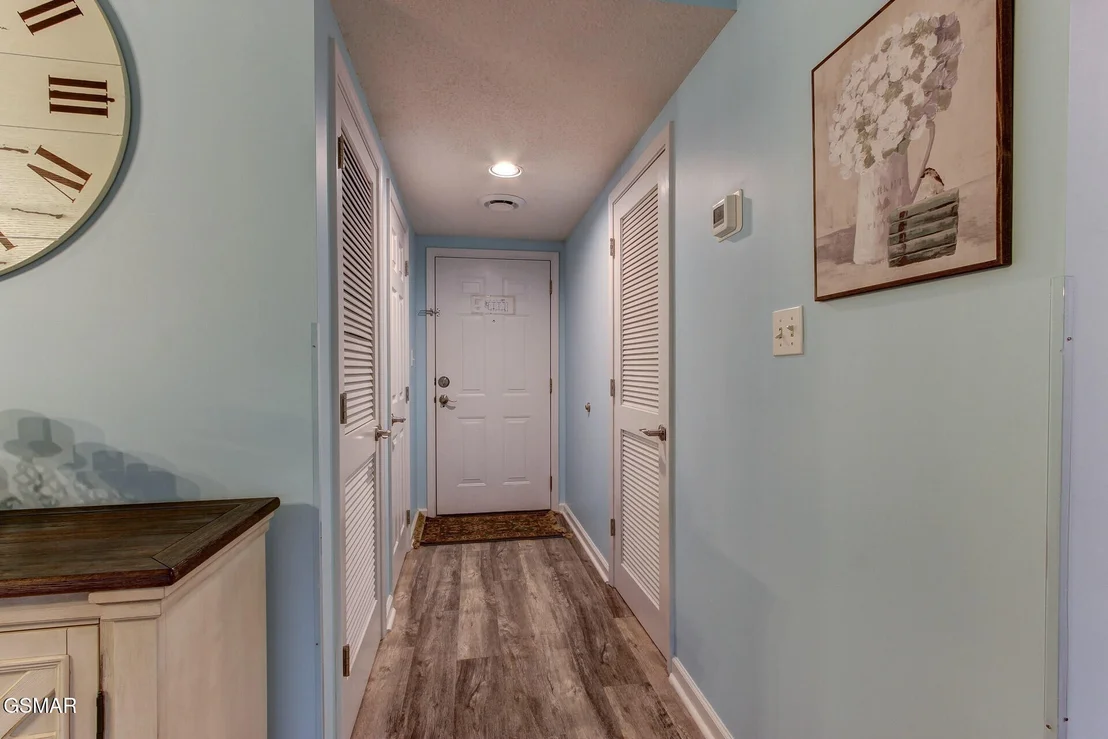 Photo of Unit 333 at 205 Ogle Drive