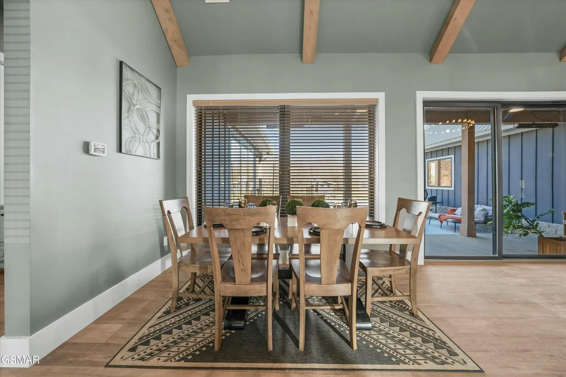 Photo of 3310 Cove Meadows Drive