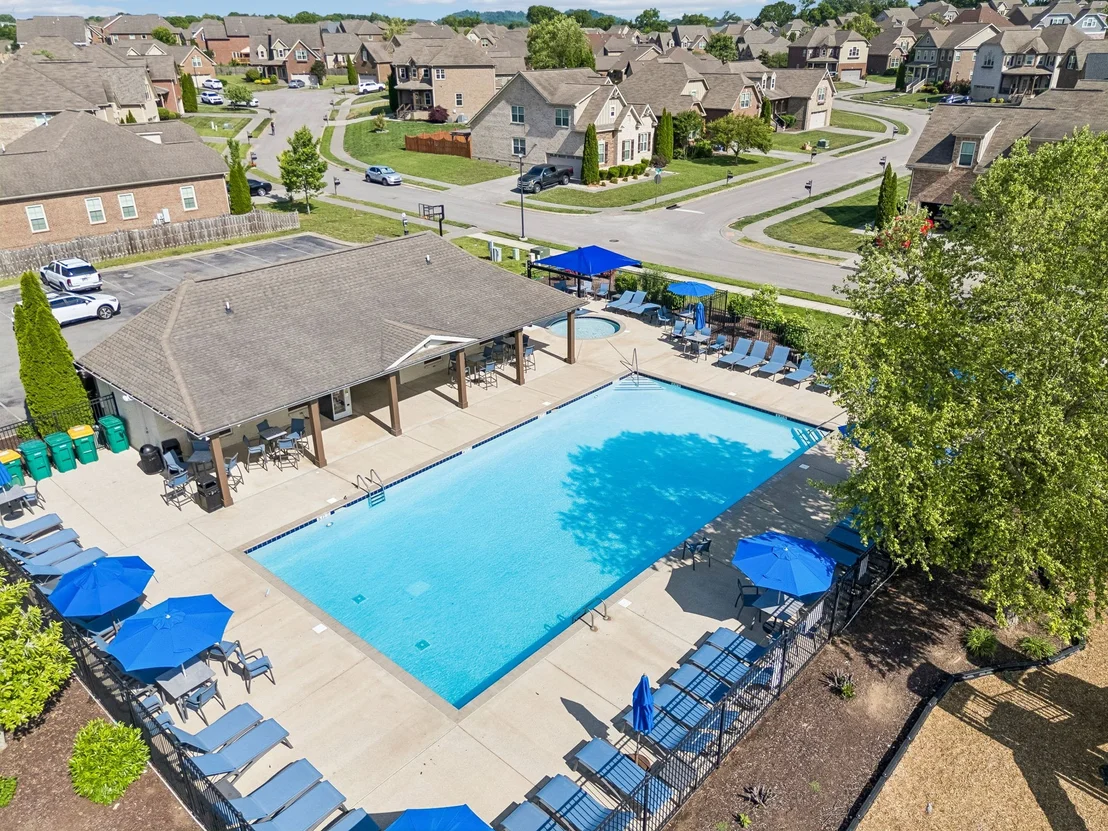 Photo of 6001 Spade Dr