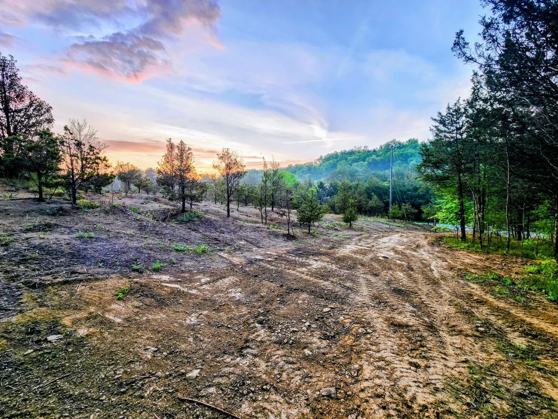 Photo of 702 Driftwood Circle