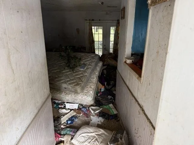 Photo of 305 WALNUT ST