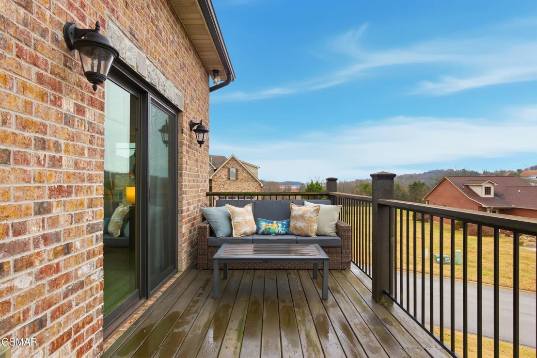 Photo of 701 Waters Edge