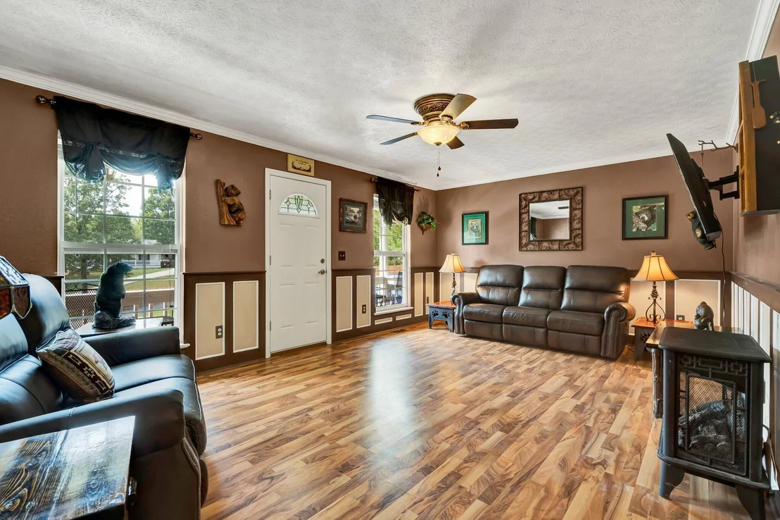 Photo of 258 Trace Lane