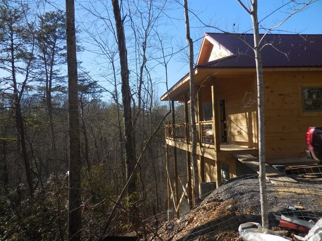 Photo of 2253 Beach Front Drive