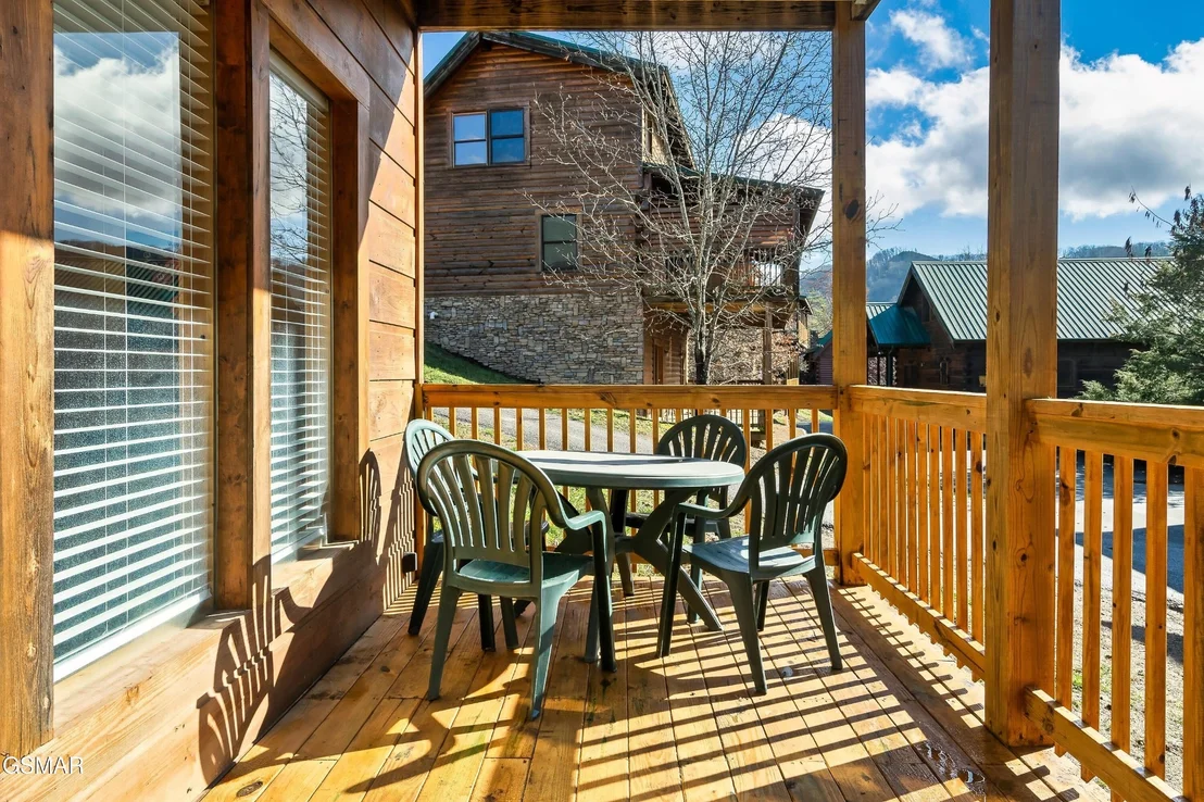 Photo of 3229 White Falcon Way