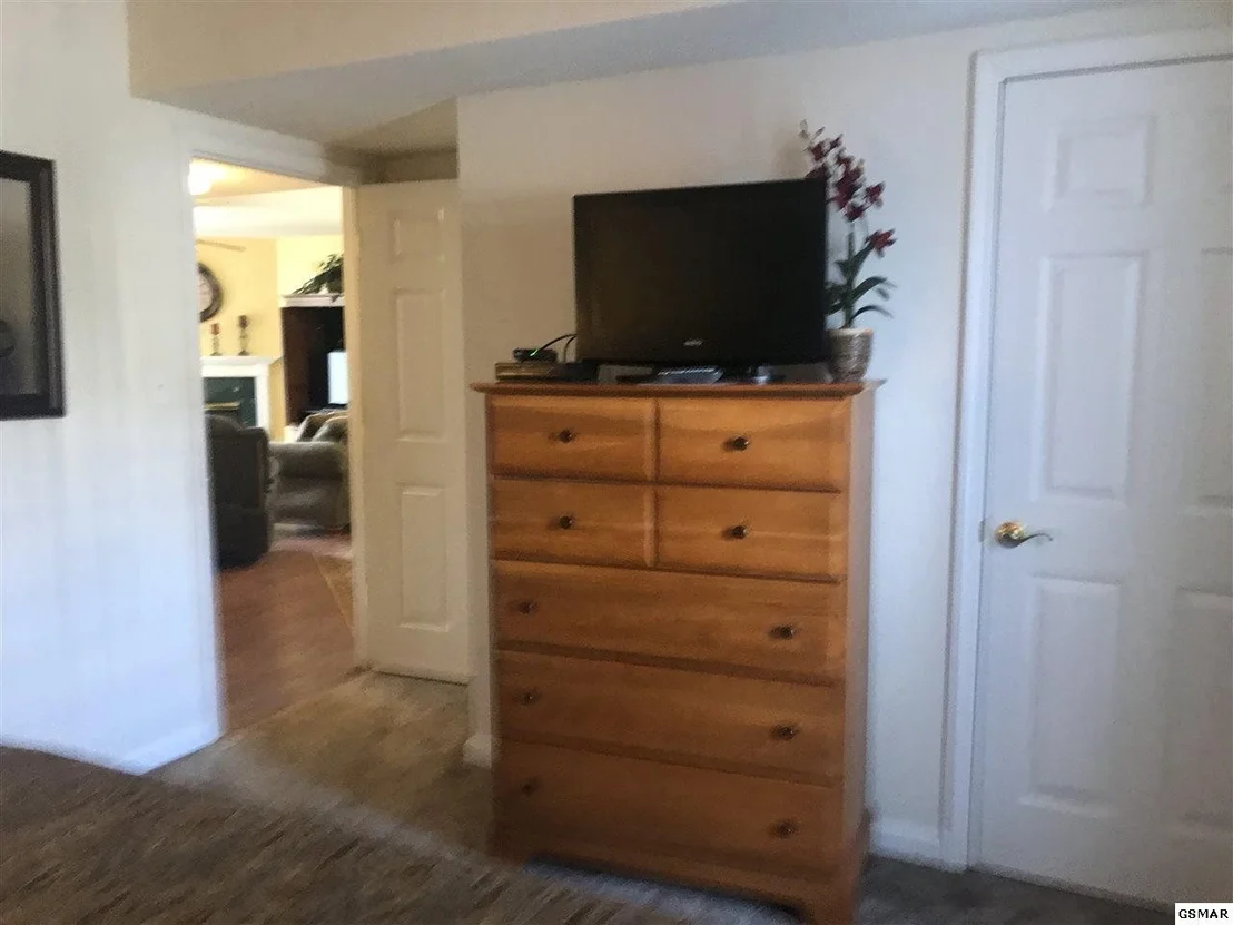 Photo of Unit 523 at 205 Ogle Drive