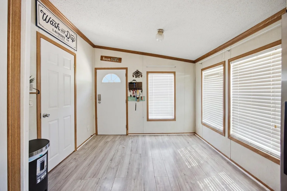 Photo of 312 Eaves Ferry Road
