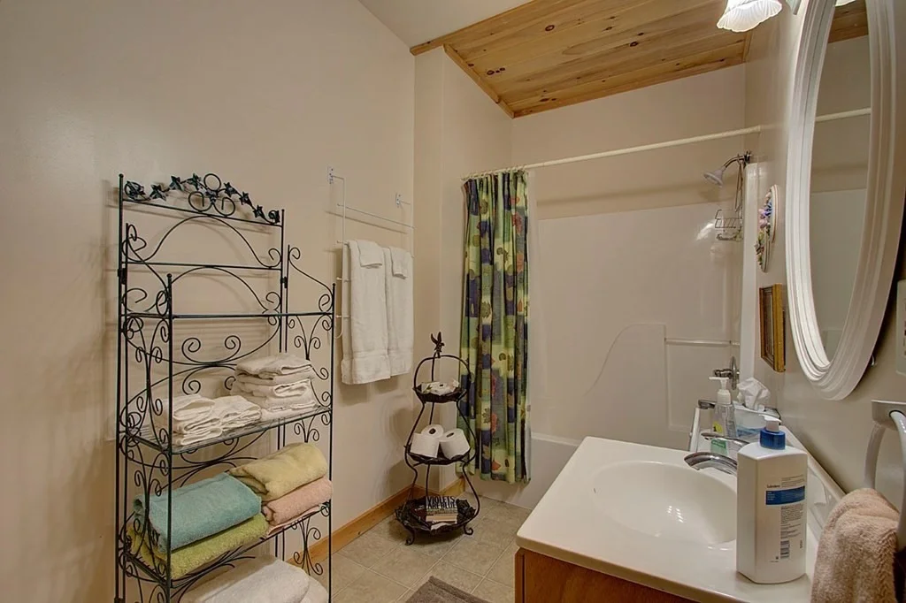 Photo of 4547 Whetstone Road