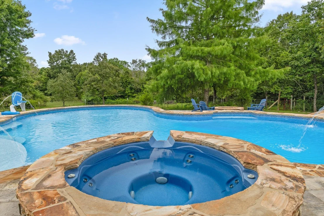 Photo of 243 Lovinggood Road