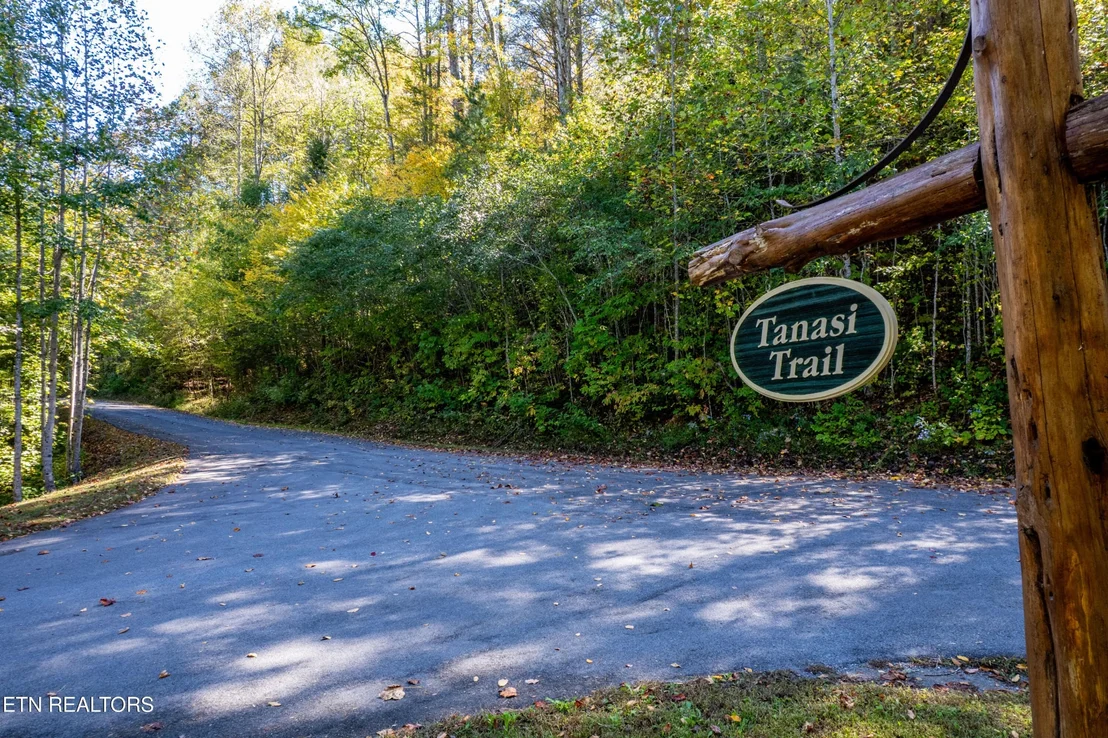 Photo of 716 Tanasi Trail