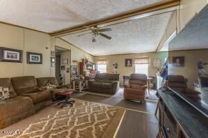 Photo of 3277 Phillips Flats Road