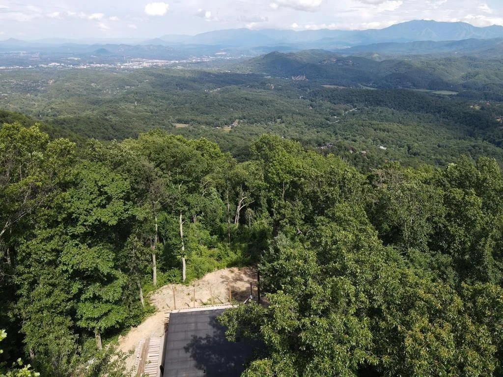 Photo of 2416 Bluff Mountain Road