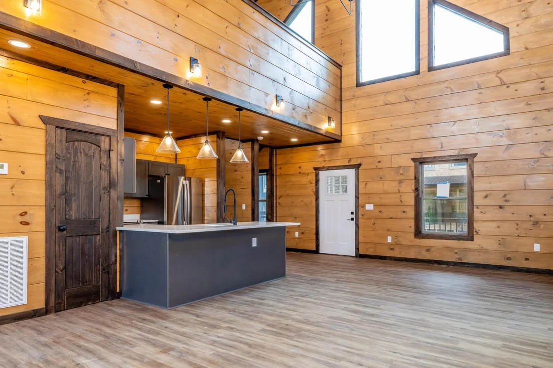 Photo of 505 Warbonnet Way